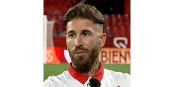 For min hjemby familie og fans